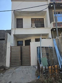 حي الصديق • ١٠٠م • ٤غرف