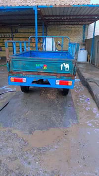 ستوته • موديل ١٩ • أوراق واحد ونص