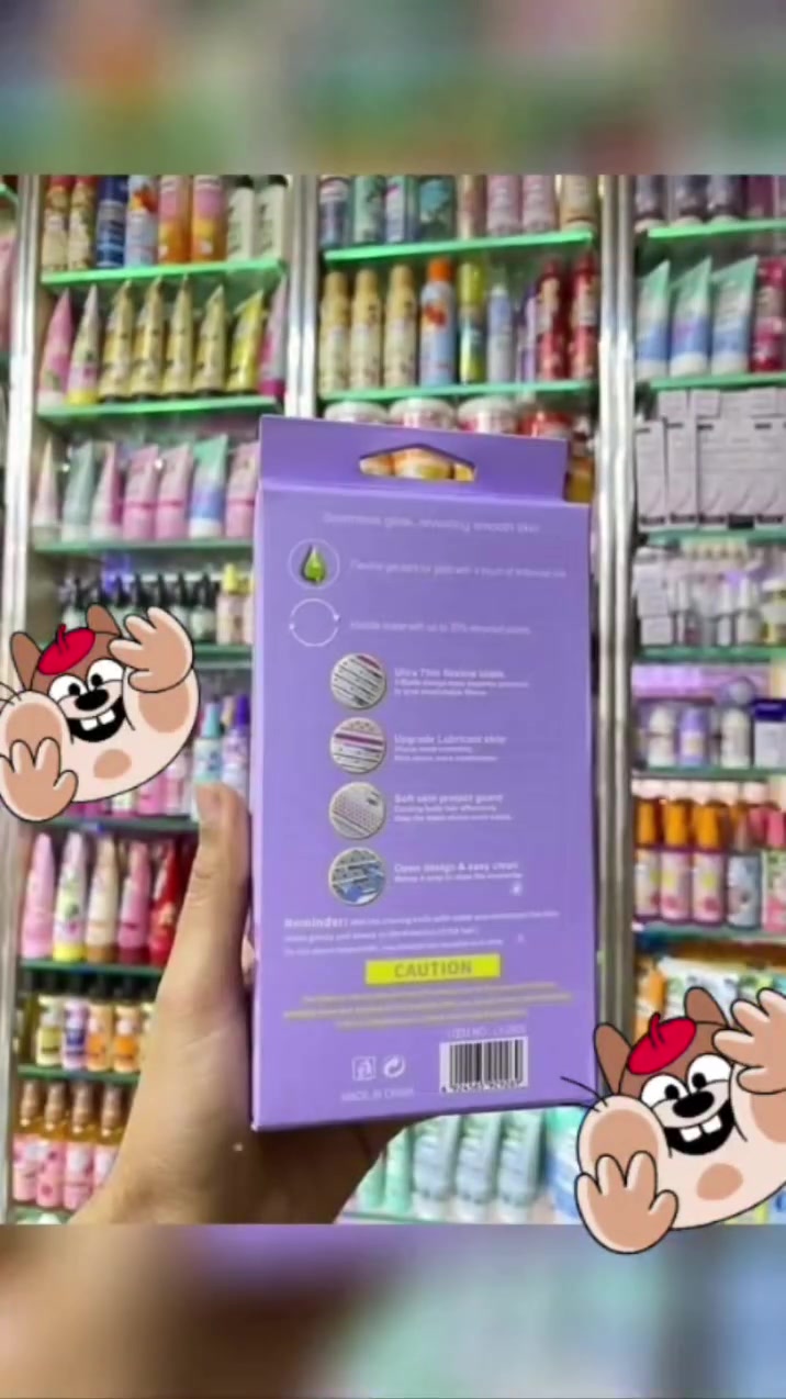 توفرررررت🥳🥳 وبكميات محدوده 
يم دكتوره فخامه 💎💎
للحجز دايركت او واتساب
***********☎️☎️
متوفر توصيل داخل🚗 كربلاء #عطور #براند #اكسبلور #كوزمتك #مشاهير
