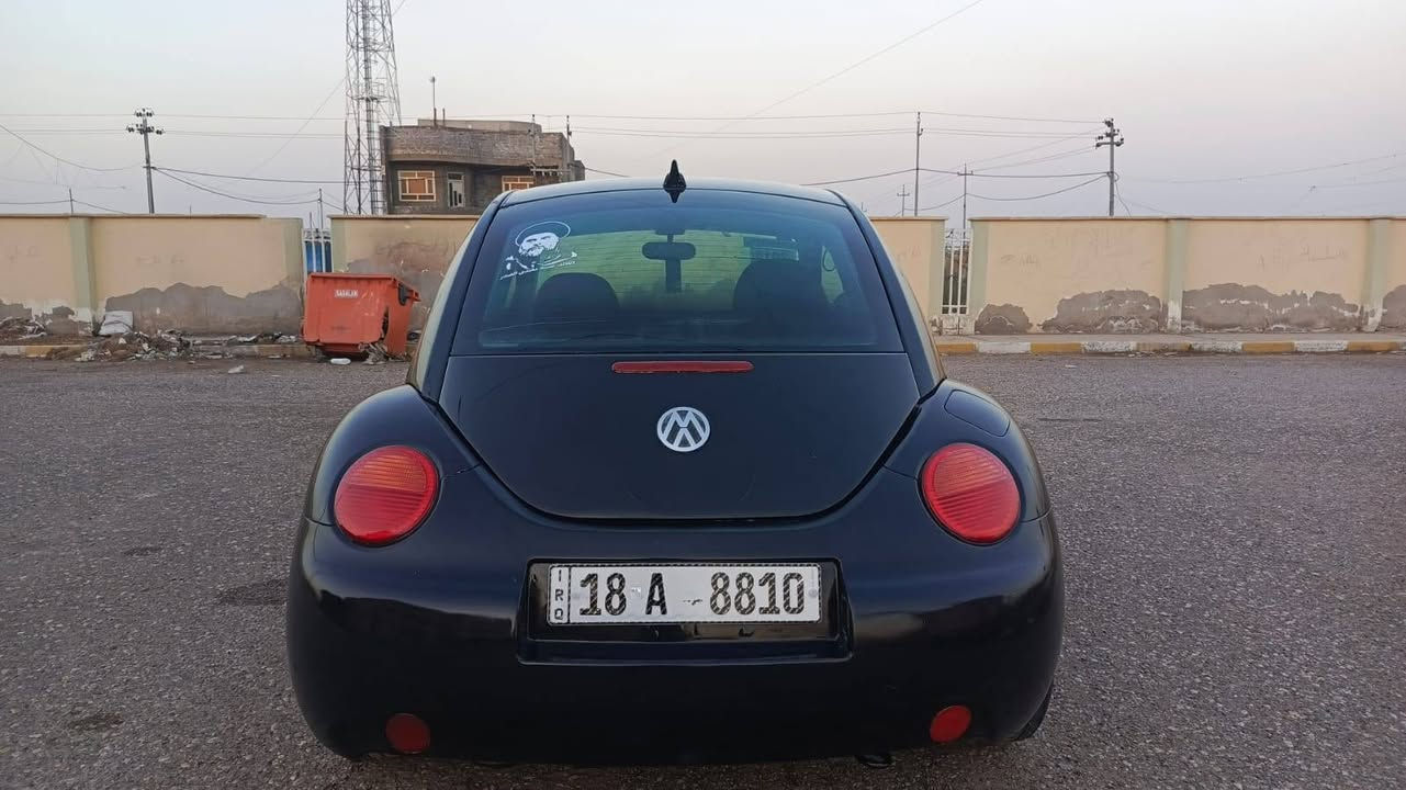 السلام عليكم فكس واكن موديل 2005 رقم بابل دولي بسمي  مشروع وطني تحويل مباشر تخم تاير حداديه جدد مكينه كورله بيكاتشو السعر 50 وبيها مجال بسيط الإستفسار عله هذا الرقم ***********
