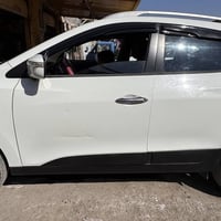 توسان • ٢٠١٠ • رقم بابل