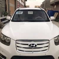 سنتافيه • ٢٠١١ • رقم بغداد