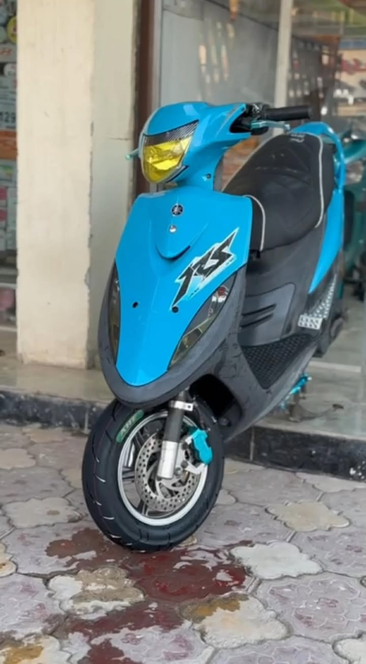 سلام عليكم
ماكس سمائي بلادي 
دراجه ختم واحد مكفوله من كلشي جيب فيتر وتعال فحص 
وعليها تزويد 
الاستفسار تصال علا رقم 
***********
