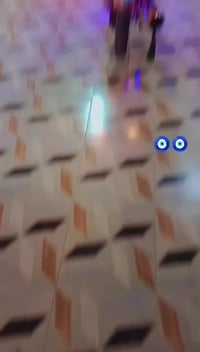 دراجة • نمره 25 • تقاطع السادة