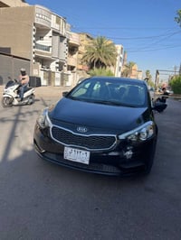 فورتي 2015 ضربته بمريكا جملغ الوره مبدل والباب مبدل وحادث بل عراق باب ...