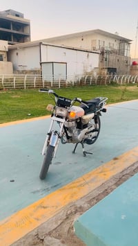 سكنر • اوراق • بابل