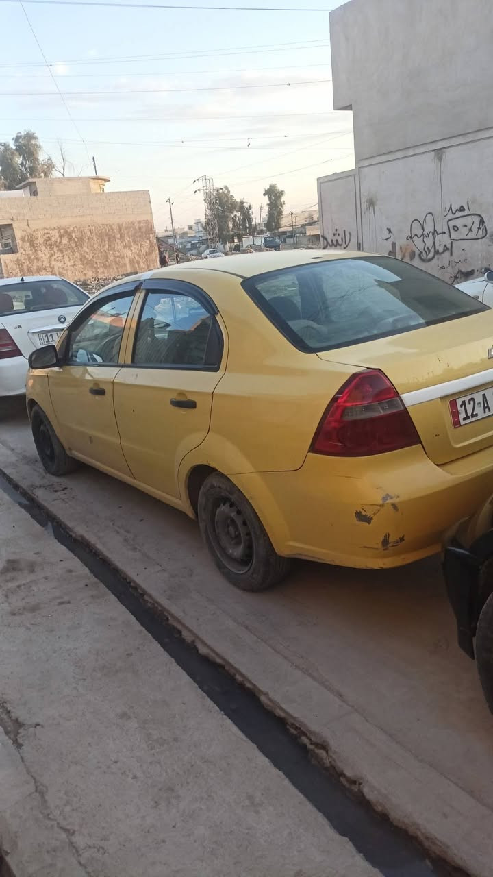 السلام عليكم افيو كوري 2009 بسمي رقم نكليزي طخه بلبدنه دبدل جملق و بونيد  *********** سعر 53
