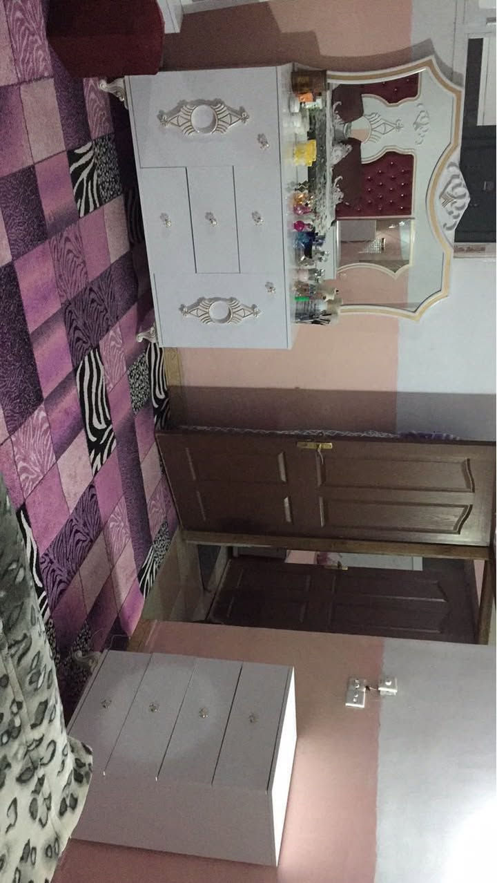 #غرفه_نوم_تركي للبيع المكان سليمانيه


**إذا كنت صاحب هذا الإعلان وتريد حذفه لأي سبب، رجاءا أرسل رسالة إلى الدعم الفني**