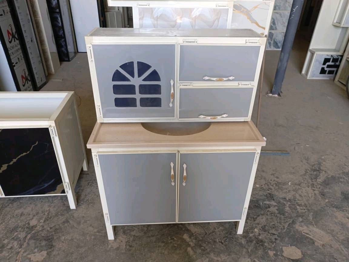 سنك وملحق متر 


السعر 165

توصيل  بغداد 10


فلوجه كرمه صقلاوية عامريه 10


بابل ديوانيه  نجف كربلاء  10

رمادي 15 


بعقوبه واسط  صلاح الدين توصيل 25

ناصريه  ميسان سماوه 30

بصره 35


اطراف 10