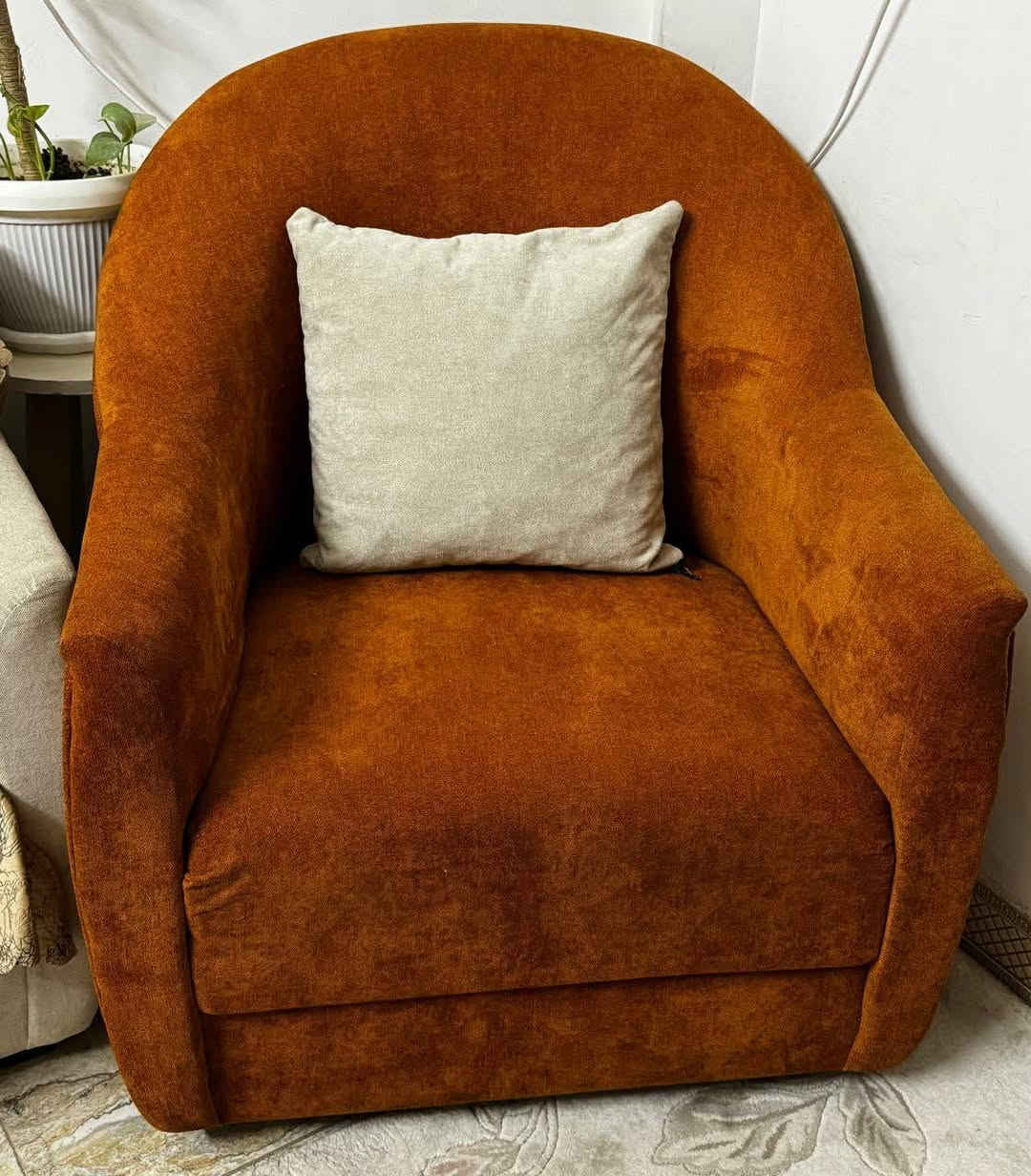 السلام عليكم تخم للبيع التواصل على الواتساب /***********
