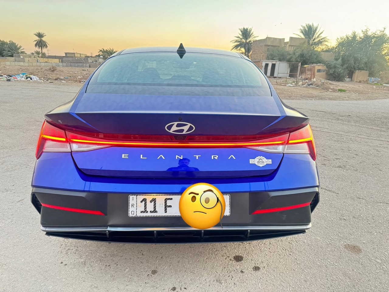 النترا 24 امريكي محرك 2.0 دوش رقم بغداد تحويل مباشر تبديل بنيد و جاملغ ب 150$
***********
