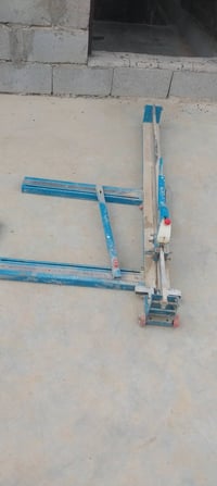 مكص سيراميك مستعمل لبيع الاستفسار على خاص ٠٧٧٢٣٦٠٦١٣٥