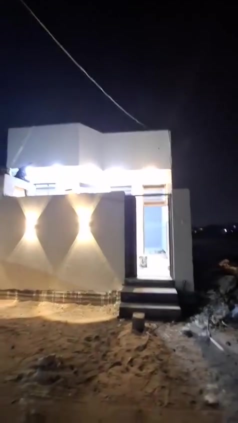 السلام عليكم دار للبيع في منطقى ام النعاج طابو زراعي صرف عراقي خدمات كامله تبليط ماء كهرباء اناره مساحته110 متر واصل مرحلة التشطيب يستلم كامل السعر 75وقابل لتفاوض للأستفسار الأتصال على ***********او زيارتنا في مكتبنا الواقع في البصره حي الزيتون قرب علوة ام البنين
مكتب عقارات السيد
السلام عليكم دار للبيع في منطقى ام النعاج طابو زراعي صرف عراقي خدمات كامله تبليط ماء كهرباء اناره مساحته110 متر واصل مرحلة التشطيب يستلم كامل السعر 75وقابل لتفاوض للأستفسار الأتصال على ***********او زيارتنا في مكتبنا الواقع في البصره حي الزيتون قرب علوة ام البنين
