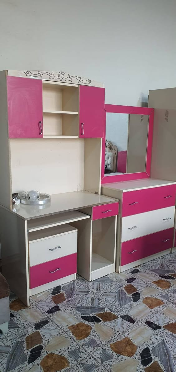 غرفه نوم نفر للبيع نظيف كامل سعر 225 الف استفسار راسل صفحه


**إذا كنت صاحب هذا الإعلان وتريد حذفه لأي سبب، رجاءا أرسل رسالة إلى الدعم الفني**