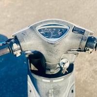 ماكس عدله ٩٥٠ نضيفه 07860161765 خاص مفتوح