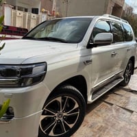 جي اكس ار • ٢٠٢١ • ٥٩٠٠٠ كم