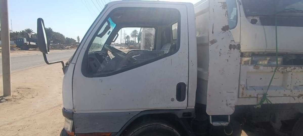 السلام عليكم
قماره بزون للبيع الرقم ***********
