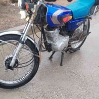 ماطور سخت إيراني للبيع شغال ونضيف كهربأيات كلها شغاله بس يرادلها ربط ب...