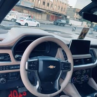 تاهو برايمر  2022 للبيع فول مواصفات  للاستفسار الاتصال 07740101998 وات...