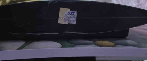 للبيع سعر 120 مخزن مع يده وملحقات وايرات + بلك للاستفسار خاص او ***********
