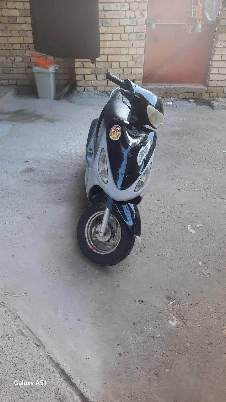 @إشارة


**إذا كنت صاحب هذا الإعلان وتريد حذفه لأي سبب، رجاءا أرسل رسالة إلى الدعم الفني**