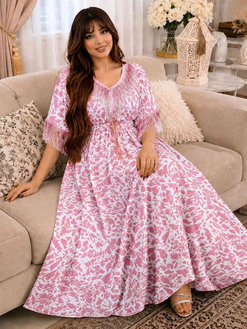 دشداشة كشمير مصري من شركة دودي 

القياسات L. XL. 2XL. 3XL

السعر 17 الف


**إذا كنت صاحب هذا الإعلان وتريد حذفه لأي سبب، رجاءا أرسل رسالة إلى الدعم الفني**
