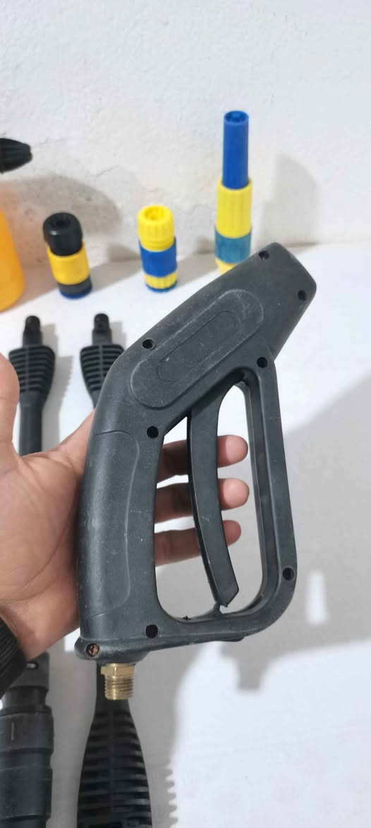 للبيع قراض مال مضخات قسل

مكاني البصرة القرنة *********** القرنة, البصرة
