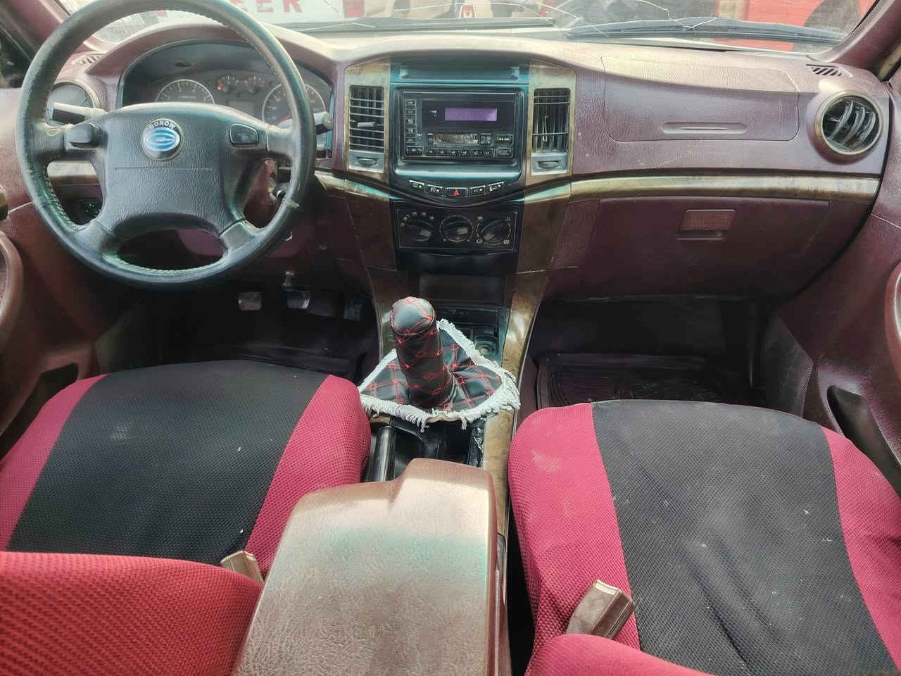 سلام عليكم كنوه موديل 2009 مكفوله كفاله عامه رقم بابل تحويل مباشر سنويه مجدده 2028 كير محرك حداديه شركه السياره جديده معنى تخم تاير جديد استفسار *********** العنوان ديوانية السعر 53 وبيها مجال
