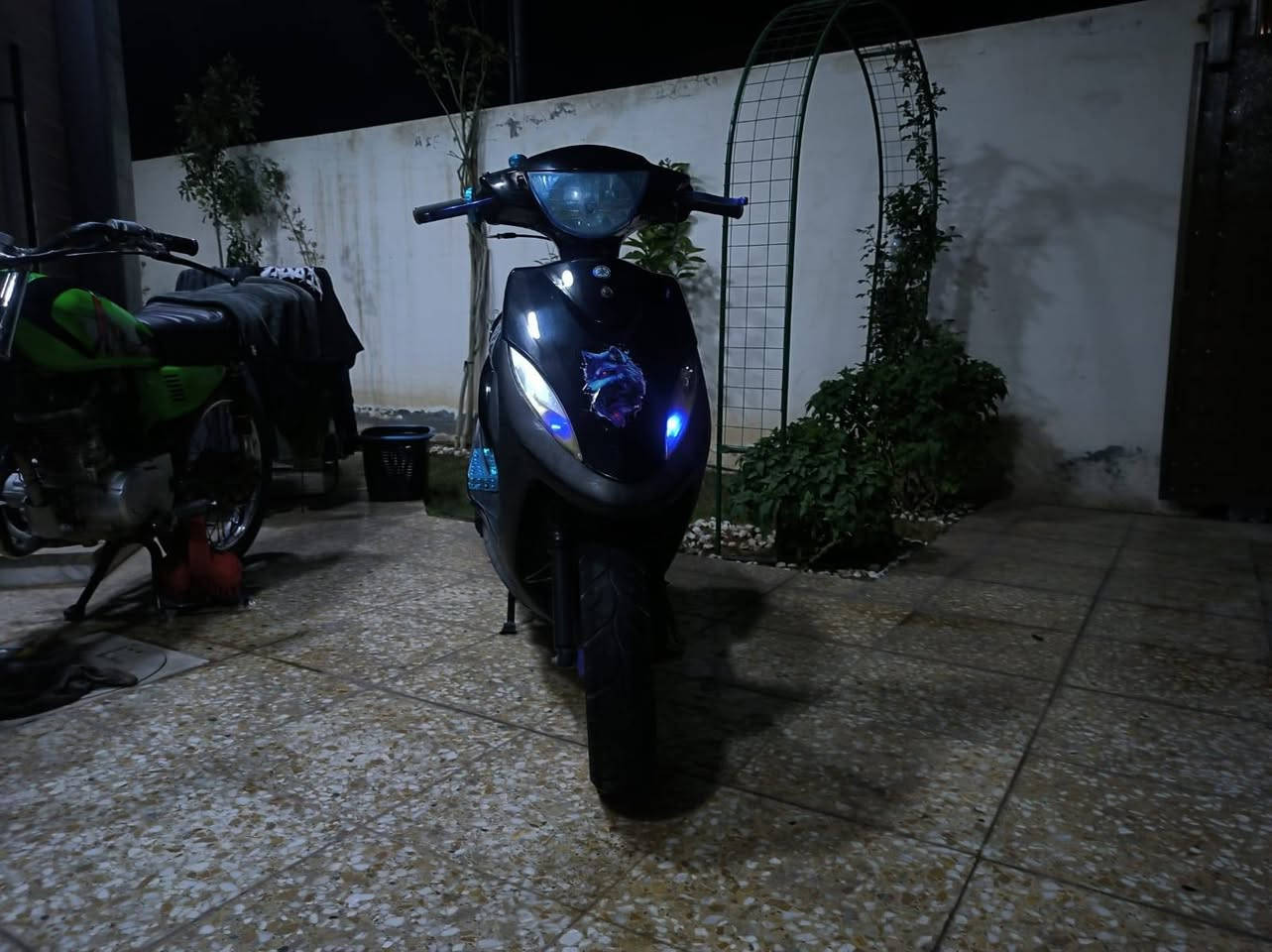 ماكس بلادي 49.  مكينه تخم تاير صالنصه رياضي اليوم شاده كله شغال
اضافيات ستانه رياضي يداات رياضي دوسات مكفوله السعر 550 او مراوس اب ايراني الستفسار ***********
