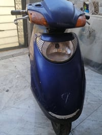درجة للبيع عوزهه ترتيبات متروكه مكاني بغداد الدوره السعر 150 الاستفسار...