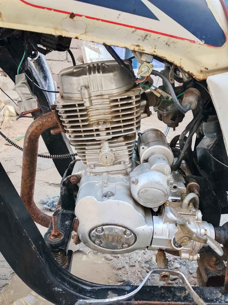 ستوته دايون اللبيع شراي تصل ***********
