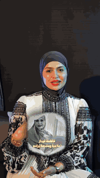 ليدر ميديا • دعاية وإعلان • تصوير جوي 4K