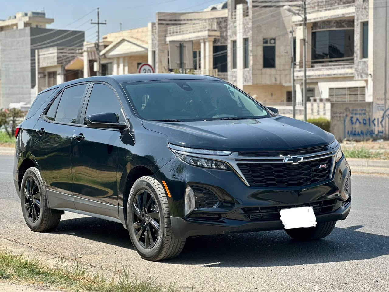 ماشية ١٢ الف 
مكفولة من الصبغ و الدواخل و الايرباك 
تترقم شمالي و عندك ٩٠ يوم للترقيم 
أربيل 
*********** أربيل, العراق
