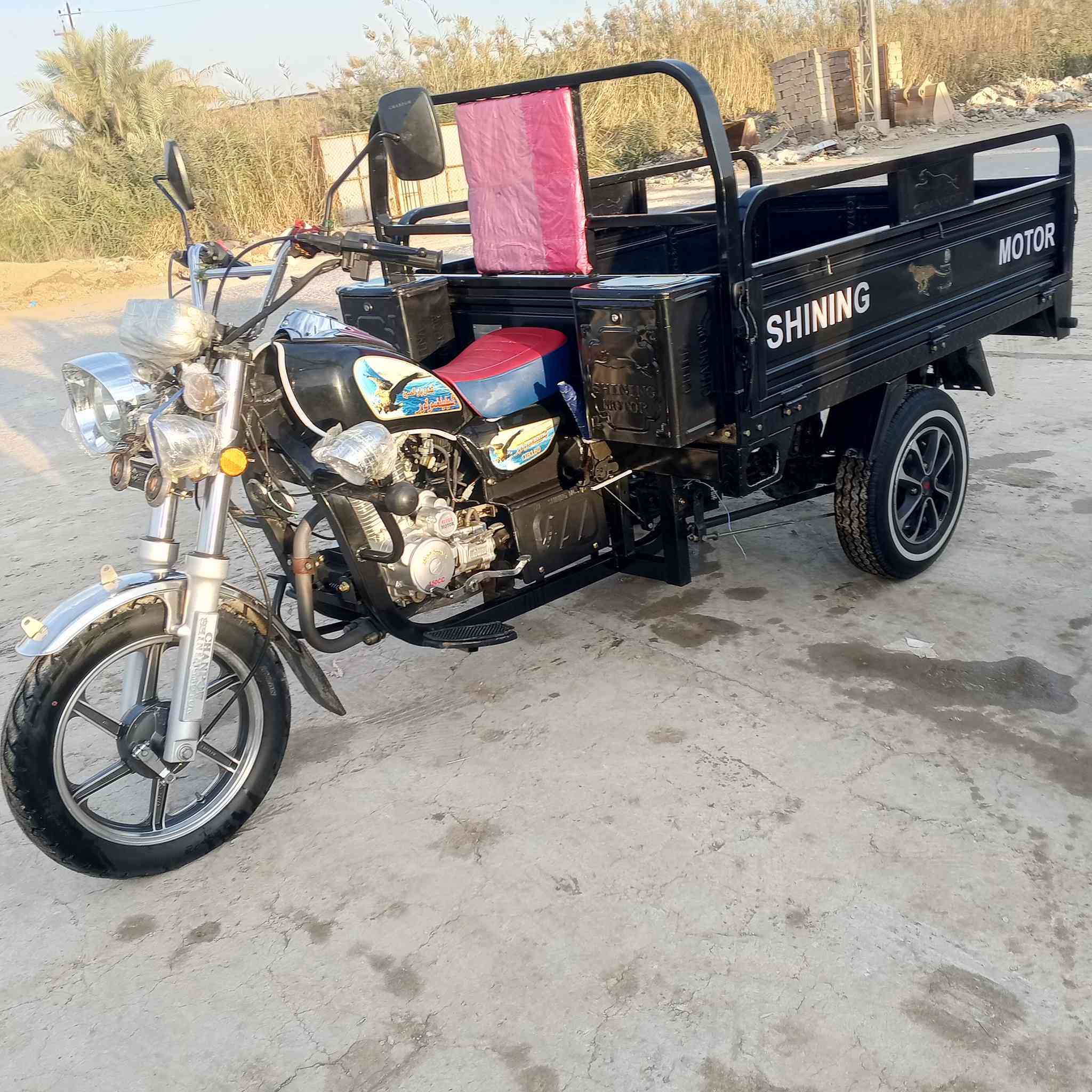 ستوت للبيع فحل جمره موديل 23 اوراق وصولي مكفوله كفاله عامه الاستفسار هذا الرقم ***********
