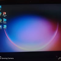 i7-8565U • رام 16GB • كرت MX250