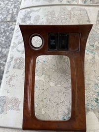 هاي مال كورلا يمكن موديل 2008مال كصه حاويه الي ريده يجي ياخذه بلاش بعد...