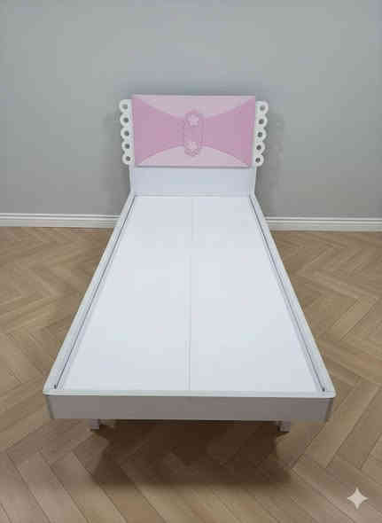 البيع نقدا او بالتقسيط للموظف او المنتسب ومتقاعد مصرف الرافدين كنتور ٣ ابواب مع السرير السعر ٢٥٠
واتساب او اتصال ***********
***********
