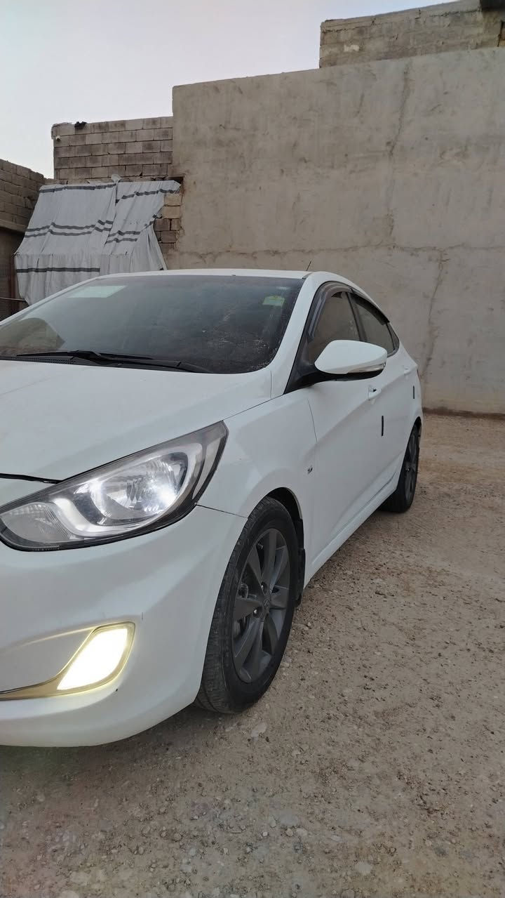 اكسنت 2011 كوري بلاضرر سلايت خمس تكوا اشاير بلمرايات خمسه ويل كب بريك اي بي اس مكينه  16مكينه وكير شرط ***********

