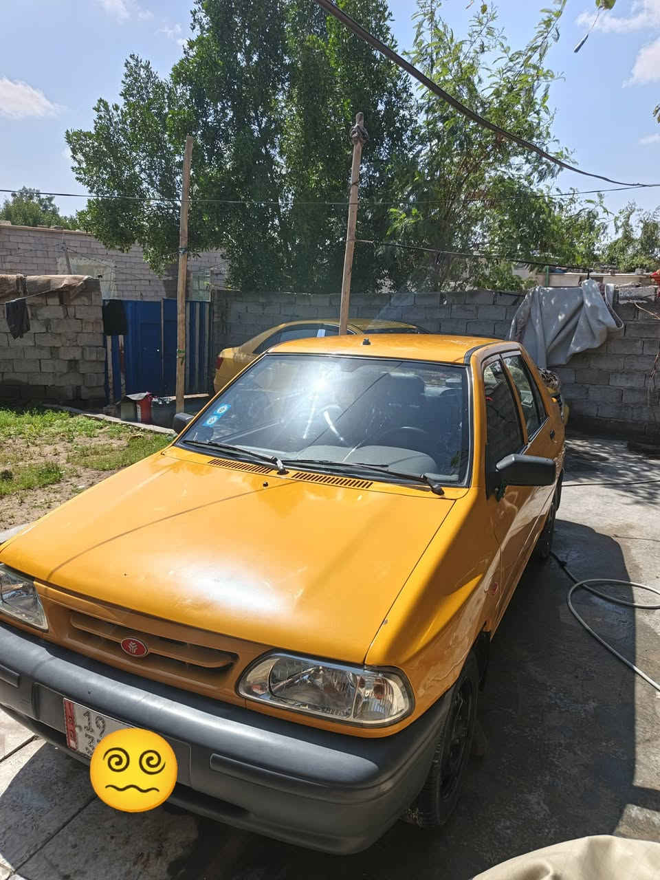 سلام عليكم سايبه موديل 24 كربلاء مكفوله كير مكينه تخم تاير تحويل مباشر سعر69اتصال ***********
