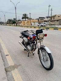 تايكر • ٢٠٢١ • مكينه ناعمه