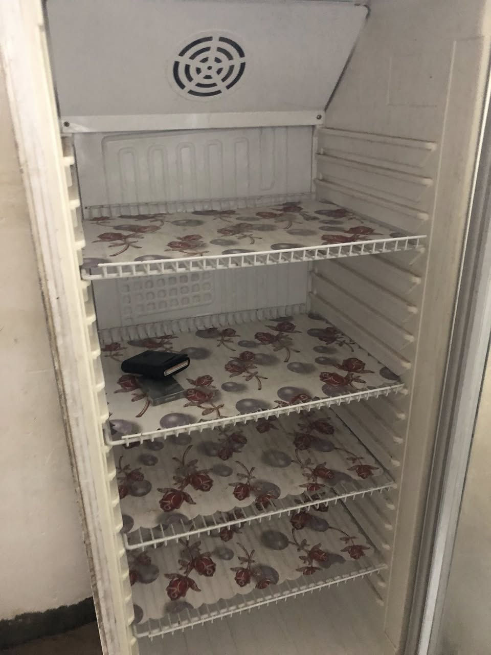 للبيع سعر ٢٠٠ الف


**إذا كنت صاحب هذا الإعلان وتريد حذفه لأي سبب، رجاءا أرسل رسالة إلى الدعم الفني**