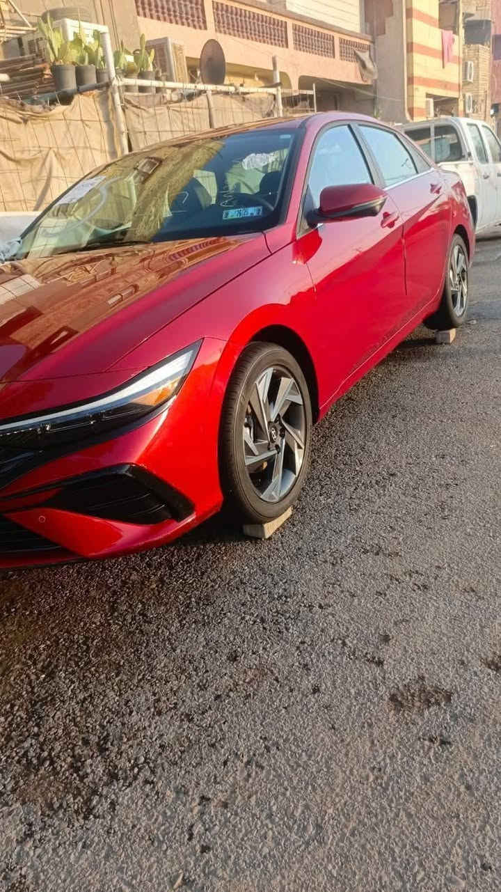 هونداي النترا موديل لمتدد 5 كامرات   2024 
 دخول جديد  ماشية 11 الف محرك 2000   شاشة متصلة دجتل سايد بريك بصمة تشغيل عن بعد شحن لاسلكي لايتات لد بصمة بوب رادار امامي توقف ذاتي رادار جانبي بل مري ورادار  خلفي امامي  وكامرة قيادة ذاتية تحديد مسار تحكم ستيرن 
  عنوان بغداد مدينة الصدر الاورفلي 
للاستفسار  ***********
