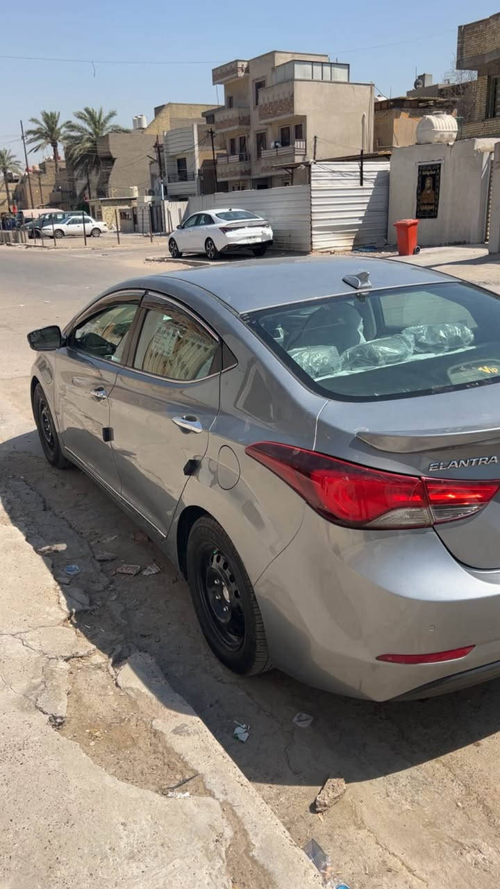 النترا وارد امريكي حادثها قبق جنطه خلفي السياره فووول للأخير فتحه بصمه كشن كهرباء محرك ال1800 دوش المرغوب لا دوانز ولا تبخير كير اي تي منضومه تبريد جديده تبريد ثلج تخم تاير كامل جديد صدر امامي خلفي جديد مابيها اي نواقص ماشيه 160 رقم بغداد تحويل ثاني يوم مكانها بغداد بلديات 108 بيها مجال بسيط 
*********** Hohengandern, TH
