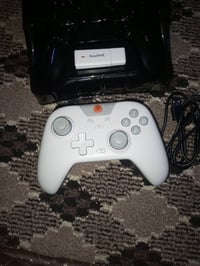 جوستك • فلاش معاها • تواصل خاص