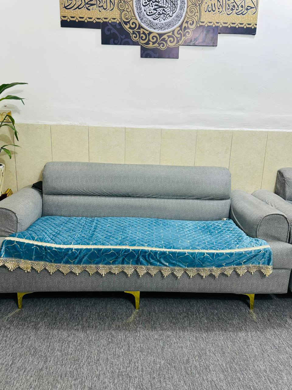 للبيع مابي ضرر 250


**إذا كنت صاحب هذا الإعلان وتريد حذفه لأي سبب، رجاءا أرسل رسالة إلى الدعم الفني**