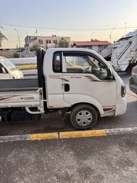 كيا بنكو • ٢٠٢٠ • ٩٧٠٠٠