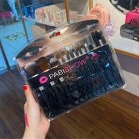 فرش مكياج • الحمزه الشرقي • توصيل مجاني