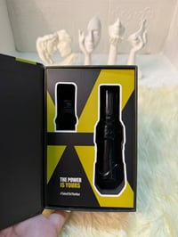 دبل بطارية واكو تك للتواصل 07777577736