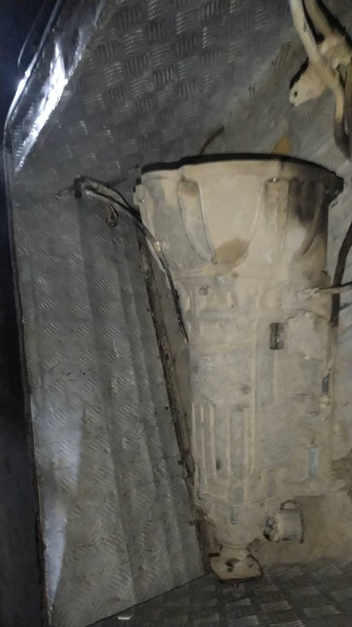 گير للبيع مال گصه شرط الشغل بسعر مناسب ٣٠٠ وبي مجال شي قليل
***********
