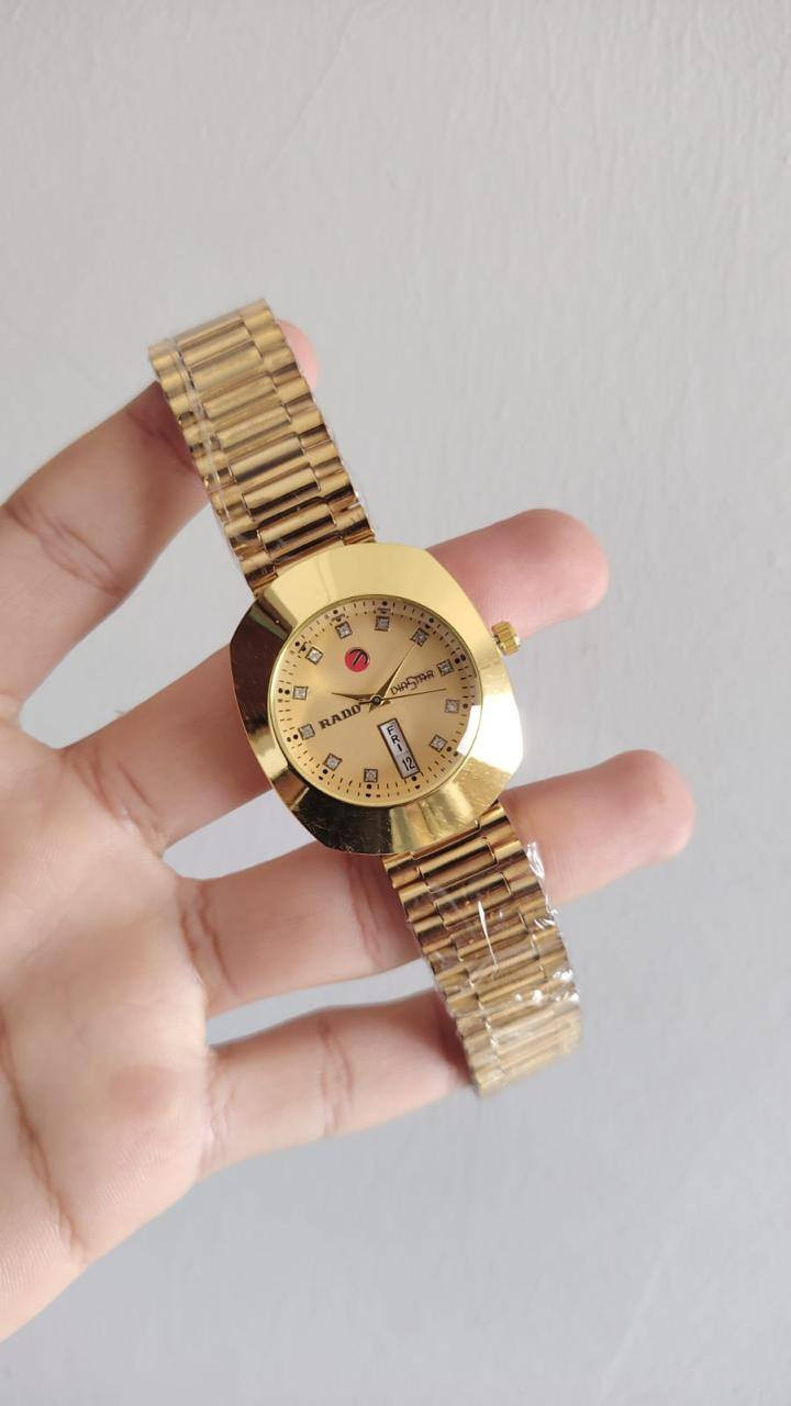 عرض العيد ساعات درجه أولى امزون جديد القطعه ب 12 الف فقط وتدللون علينه

٥قطع التوصيل مجاني 
٦قطع فما فوق التوصيل مجاني +خصم١٠ %


**إذا كنت صاحب هذا الإعلان وتريد حذفه لأي سبب، رجاءا أرسل رسالة إلى الدعم الفني**